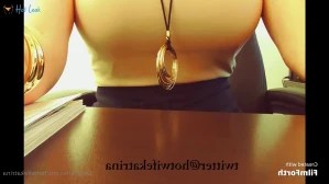 5099814
