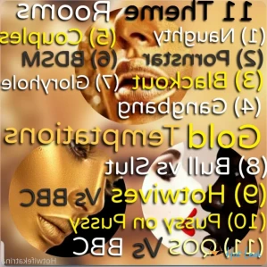 5678859