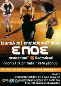 5679049