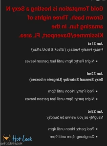 5679149