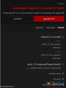 5679208