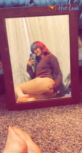 5459756