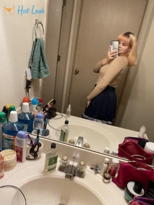 5459853