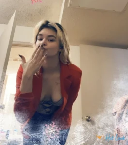 5459960