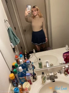 5459985
