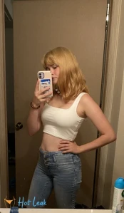 5460084