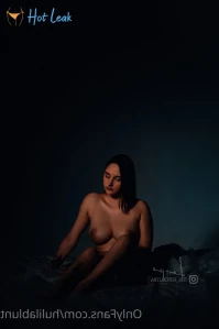 5580655