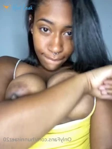 5107198