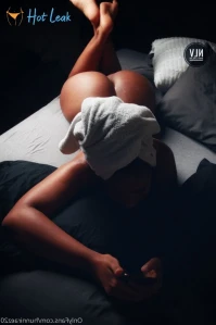 5458793