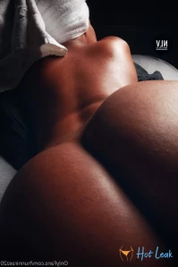 5458957