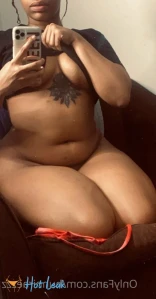 5459312