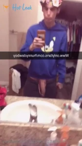5107796