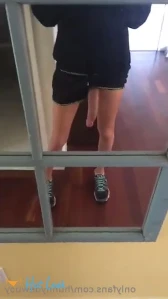 5107802