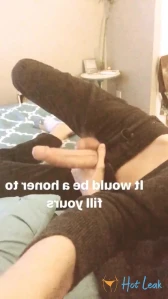 5107817