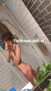 5592720