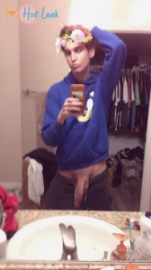 5592980