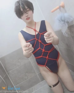 5578730