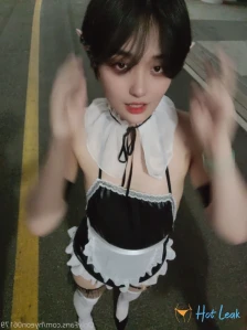 5578773
