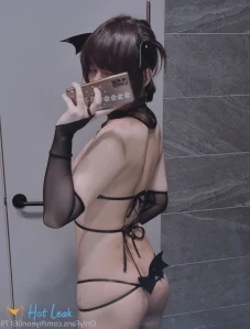 5578797