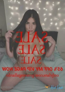 5591692