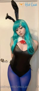5739425