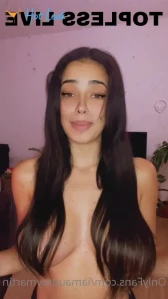 5108743