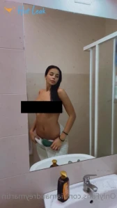 5108755