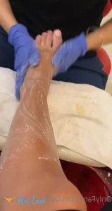 5108756