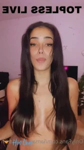 5108794