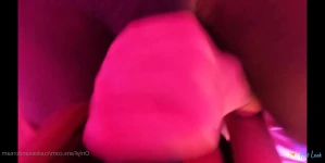 5109014