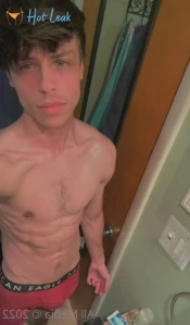 5457968