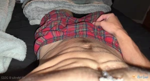 5458013