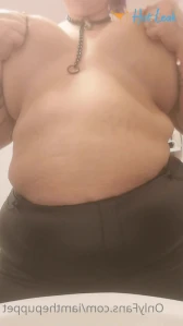 5109266
