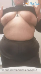 5109270