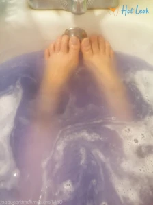 5591457