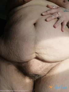 5591505