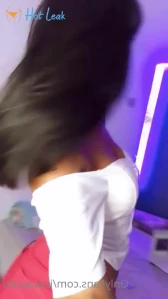 5109753