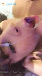 5109767