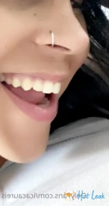 5109779
