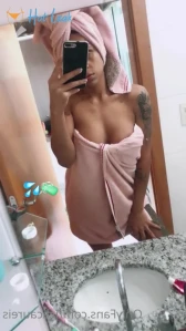 5109814