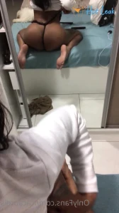 5109848