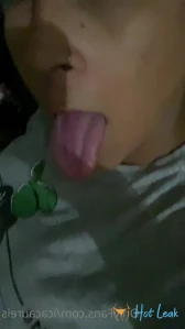 5109863