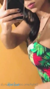 5109882