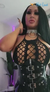 5109917