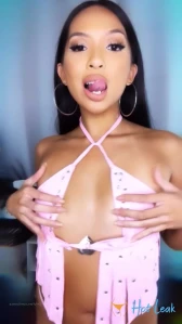 5110240