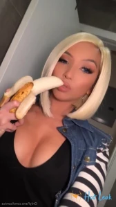 5110269