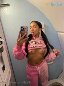 5588469