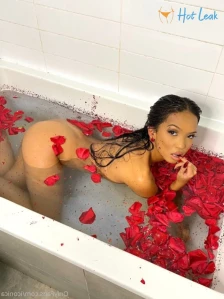 5588517
