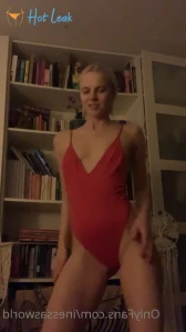 9599286