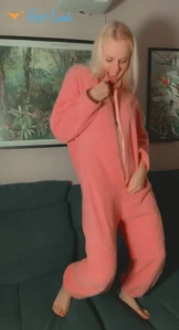 9599307
